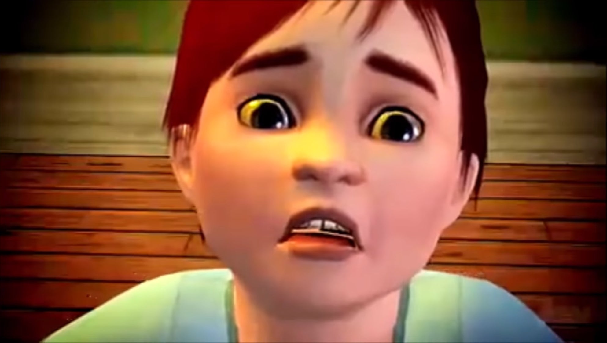 Page 3 25 böse Achievements für schlechte Menschen Eurogamer.de